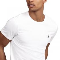 11色対応❤️ポロ ラルフローレン 半袖ｔシャツPolo Ralphスーパーコピー2026人気流行り最高級シンプルなトップス