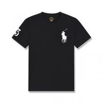 2026注目新作★Polo Ralphポロ ラルフローレン ｔシャツスーパーコピー高級ブランド半袖トップスシンプルなコーディネート