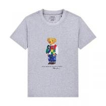 【2026超激安】Polo Ralph服コピーポロ ラルフローレン ｔシャツメンズファッションおしゃれストリートファッション