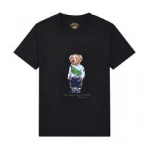 2026流行り最高級☆☆Polo Ralphコピーポロ ラルフローレン ｔシャツ人気上質なアイテムリラックス感半袖着物