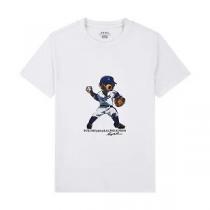 ❤️2026人気☆Polo Ralphポロ ラルフローレン ｔシャツコピー激安通販芸能人愛用野球選手おしゃれな着物