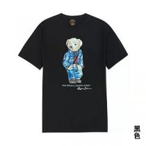 芸能人愛用❤️Polo Ralph激安通販ポロ ラルフローレン ｔシャツ偽物2026トレンド人気ブランドカジュアルウェア