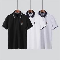 2026トレンドPolo Ralphポロシャツコピーポロ ラルフローレン 新作人気ランキング上質なアイテム高級ブランド
