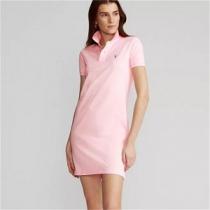 ❤️2026新品入荷❤️Polo Ralphワンピースゴルフ★ポロ ラルフローレン 服スーパーコピーカジュアル通気性抜群