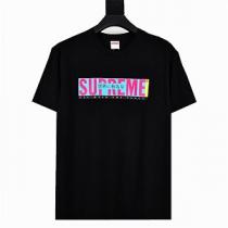 ★2026目玉商品★Supreme T Shirtシュプリームｔシャツスーパーコ...