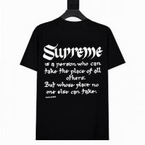 高品質高級Supremetシャツ偽物シュプリームｔシャツ新作2026春夏新作コレクション人気上昇中おしゃれ着物