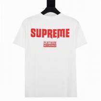個性的★Supremetシャツスーパーコピーシュプリーム通販2026トレンド流行り最新海外人気半袖トップス