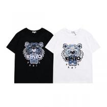 春夏最新KENZOケンゾーtシャツスーパーコピー新品2026トレンド夏に絶対使える限定的人気ブランド