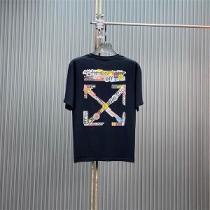 おしゃれ❤️Off White半袖ｔシャツ激安オフホワイトスーパーコピー服ストリートファッション逸品