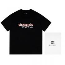 2026人気商品GIVENCHY×Disneyコラボ 新作ジバンシーｔシャツコピー最高品質高級ブランドエレガント