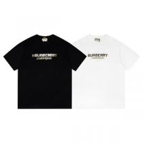 春夏最新★BURBERRYｔシャツ激安コピーバーバリー大好評人気ブランド2026目玉商品通気性抜群