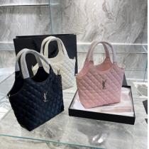 ★目玉商品★YSL コピーLCAREバッグ人気高級ブランドSaint Laure...