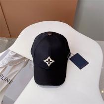 LOUIS VUITTON 帽子 激安 ルイヴィトン キャップ スーパーコピー2026新作ハイブランド 上品 夏に絶対使える限定的
