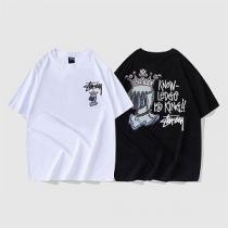 STUSSY 偽物ステューシー tシャツ 着心地抜群新作 2026春夏トレンド 人気ランキング エレガント 高級ブランド