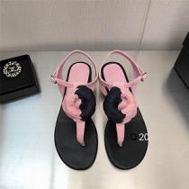 お洒落新品★★ブランドサンダルコピー2026トレンド春夏コレクション歩きやすいレディース高品質人気色