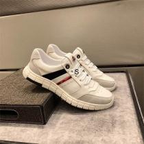 2026トレンド☆MONCLERスニーカー新作☆モンクレール靴スーパーコピー累積売上総額第１位男性靴オススメ