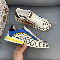 人気ランキング★Dolce&Gabbana偽物スニーカー★ドルガバスーパーコピー...