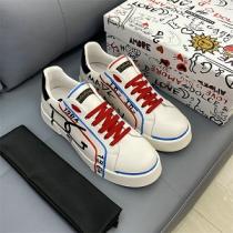 今年こそは！2026SS❤️Dolce&Gabbanaスニーカーメンズ★ドルガバスーパーコピー靴新作販売最高級ブランド