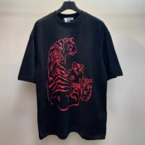 今季の人気アイテム限定セール DR ハイブランド半袖Tシャツ スーパーコピー ゆ...