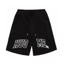 今季の海外で登場した希少品 GIVENCHY HUG ME ジバンシーコピー ショートパンツ 高品質 足が長く見える