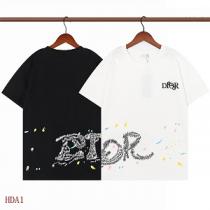 人気色❤️DR tシャツ スーパーコピー 激安新作2026春夏トレンド着こなし高級ブランド服快適さウェア