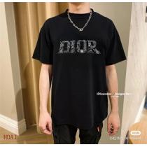 お洒落★DR tシャツ 激安スーパーコピー 新品春夏着こなし2026トレンドスタ...