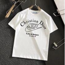 DR x Nikeコラボ新作 ★激安ブランドｔシャツスーパーコピー2026 人気...