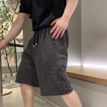 CHROME HEARTS クロムハーツスーパーコピー ハーフパンツ メンズ 2...