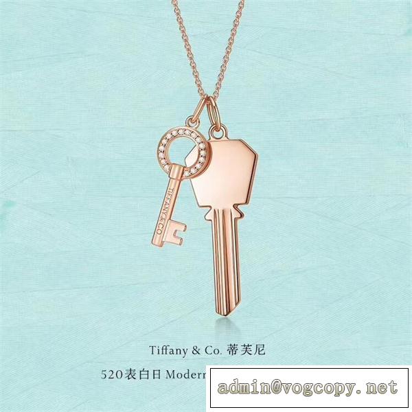 Tiffany&Coネックス925☆ティファニーアクセサリースーパーコピー激安男女OKプレゼント大人気ランキング箱付き