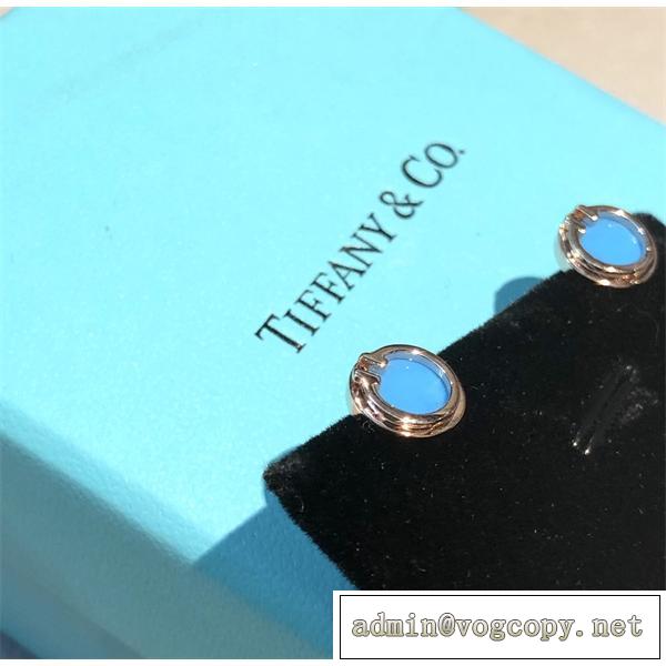 ★人気★Tiffany&Co新作ピアス☆ティファニーコピーおしゃれアクセサリー激安2026トレンド最新国内話題商品