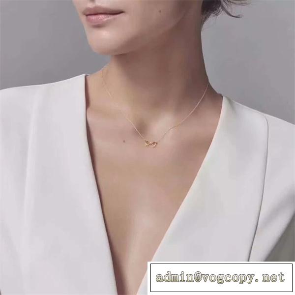 素敵☆Tiffany&Coネックス925❤️ティファニー偽物アクセサリー人気2026新品遊び心溢れる品質保証