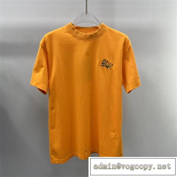 2026モデル ディオール 2色可選 この時期の一番人気はブランド 半袖/Tシャツ 高品質 さらに魅力的 快適な着心地