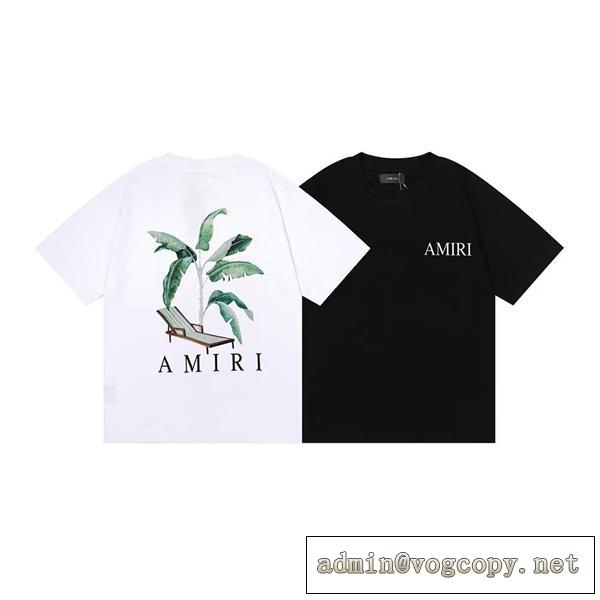 累積売上総額第１位 AMI PARIS偽物通販芸能人愛用 2026春夏アミ パリスコピー 半袖Tシャツ ユニセックス