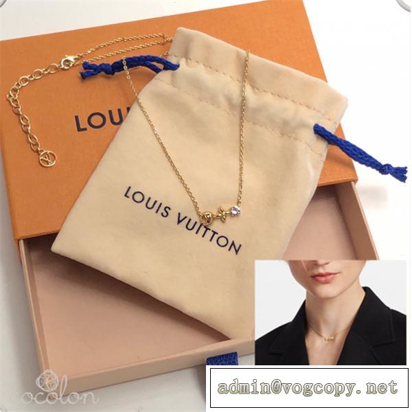 お洒落Louis Vuitton ネックス新作ルイヴィトンコピー人気ランキング高級ブランドアクセサリー激安通販