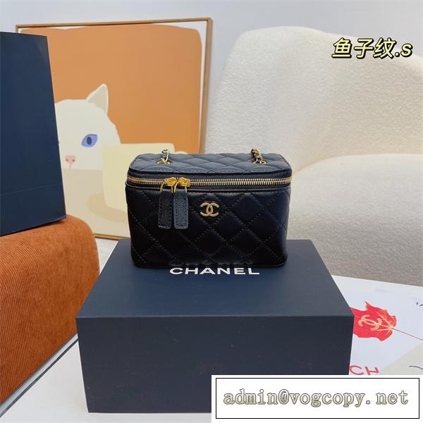 ★2026目玉商品★CH@NELコピーチェーンケースバッグ人気ブランド素晴らしい秋冬新品100％品質保証女性バッグ
