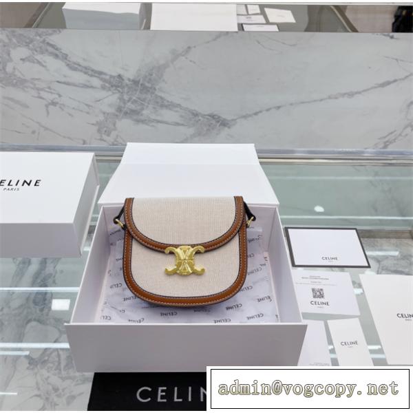 Celine人気色❤️セリーヌショルダーバッグコピーteen besacミニバッグ使いやすい100％品質保証★上品
