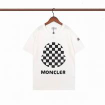 【累積売上総額第１位】MONCLER ｔシャツ激安販売モンクレールコピー服期間限定セール上質なアイテム
