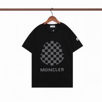 【累積売上総額第１位】MONCLER ｔシャツ激安販売モンクレールコピー服期間限定セール上質なアイテム
