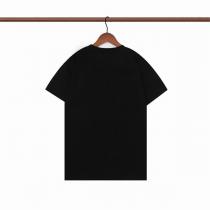 【累積売上総額第１位】MONCLER ｔシャツ激安販売モンクレールコピー服期間限定セール上質なアイテム