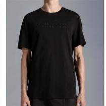 MONCLER激安通販★ モンクレール服コピーロゴ入りTシャツ人気ランキング最高...