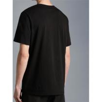 MONCLER激安通販★ モンクレール服コピーロゴ入りTシャツ人気ランキング最高級高品質★目玉商品★