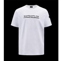 MONCLER激安通販★ モンクレール服コピーロゴ入りTシャツ人気ランキング最高級高品質★目玉商品★