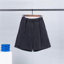 2026夏新たなBALENCIAGA バレンシアガスーパーコピー ショートパンツ...