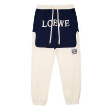 2026入手困難 LOEWE スウェットパンツ 人気 ロエベ コピー カジュアル 存在感抜群★高級ブランド最新作★最高品質