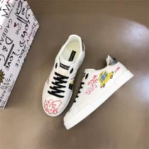 2026SS激安新品❤️Dolce&Gabbanaドルガバスニーカーコピー高品質★入手困難数量限定人気ブランド