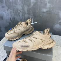 芸能人愛用❤️BALENCIAGA靴おしゃれ❤️バレンシアガスニーカースーパーコピー海外トレンド最新モデル最高品質