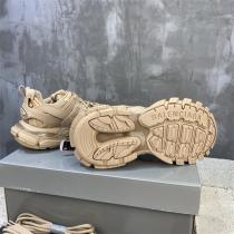 芸能人愛用❤️BALENCIAGA靴おしゃれ❤️バレンシアガスニーカースーパーコピー海外トレンド最新モデル最高品質