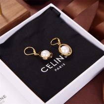 Celine ピアス新作日本未入荷セリーヌアクセサリーコピー2026トレンド最新モデル❤️素敵なコーディネート最高品質 