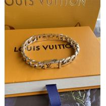 お洒落★LOUIS VUITTON ブレスレット人気2026春夏新作ルイヴィトン品スーパーコピー★モノグラム★定番見逃せない