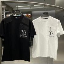 入手困難★Y-3 ｔシャツ激安2026注目ワイ・スリー服コピーOversize存在感抜群カジュアルなトップス限定セール